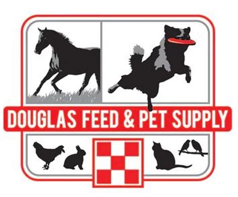 douglas feed|douglas feed and pet supply.